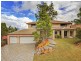 88 Koolan Crescent, Shailer Park QLD 4128