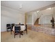 88 Koolan Crescent, Shailer Park QLD 4128