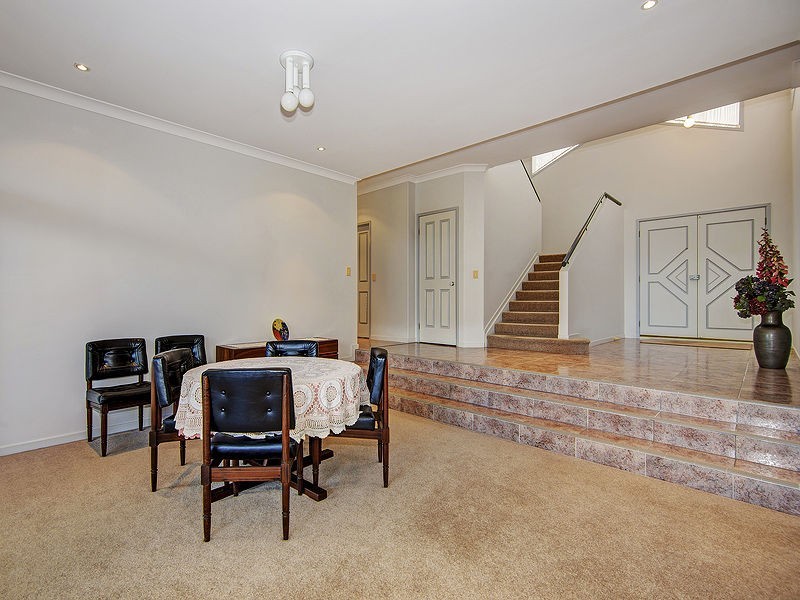 88 Koolan Crescent, Shailer Park QLD 4128