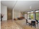 88 Koolan Crescent, Shailer Park QLD 4128