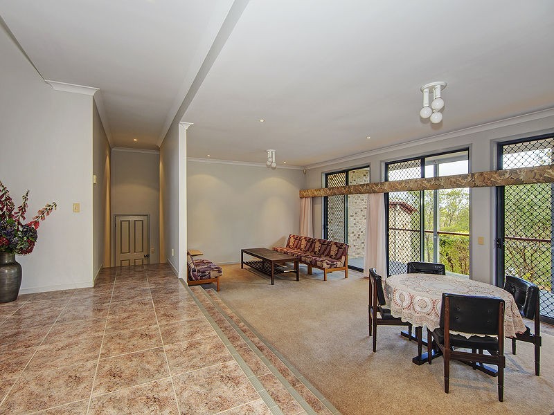 88 Koolan Crescent, Shailer Park QLD 4128