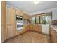 88 Koolan Crescent, Shailer Park QLD 4128
