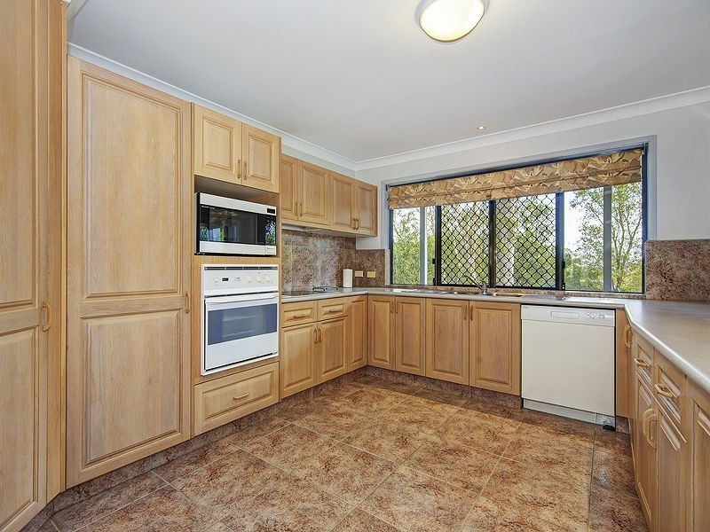 88 Koolan Crescent, Shailer Park QLD 4128