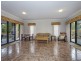 88 Koolan Crescent, Shailer Park QLD 4128