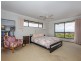 88 Koolan Crescent, Shailer Park QLD 4128