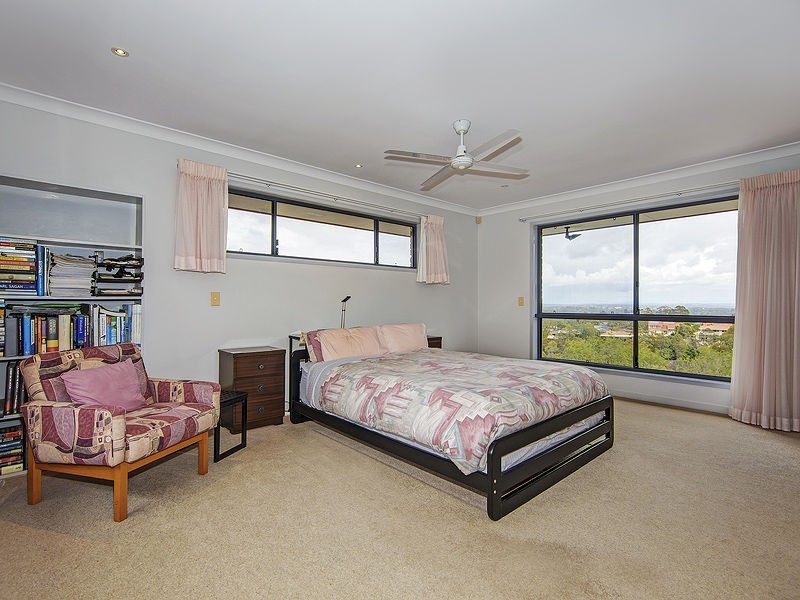 88 Koolan Crescent, Shailer Park QLD 4128