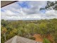 88 Koolan Crescent, Shailer Park QLD 4128