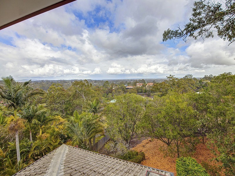 88 Koolan Crescent, Shailer Park QLD 4128