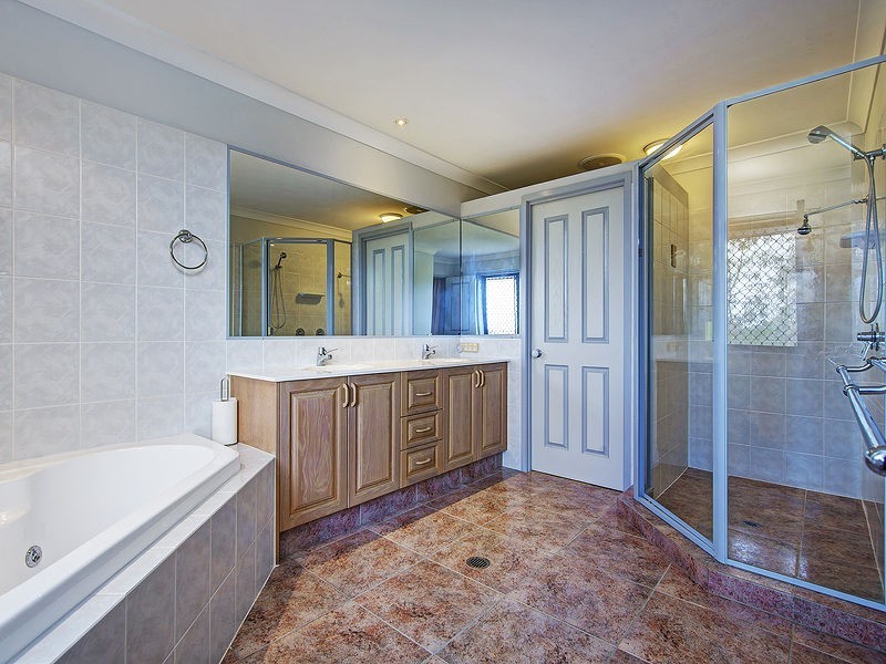 88 Koolan Crescent, Shailer Park QLD 4128