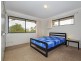 88 Koolan Crescent, Shailer Park QLD 4128