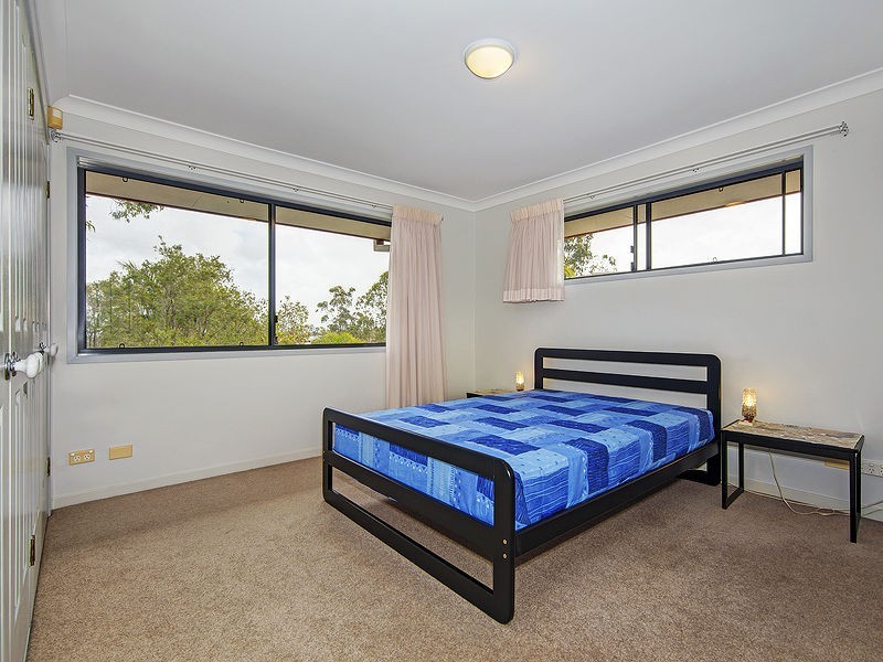 88 Koolan Crescent, Shailer Park QLD 4128
