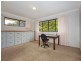 88 Koolan Crescent, Shailer Park QLD 4128
