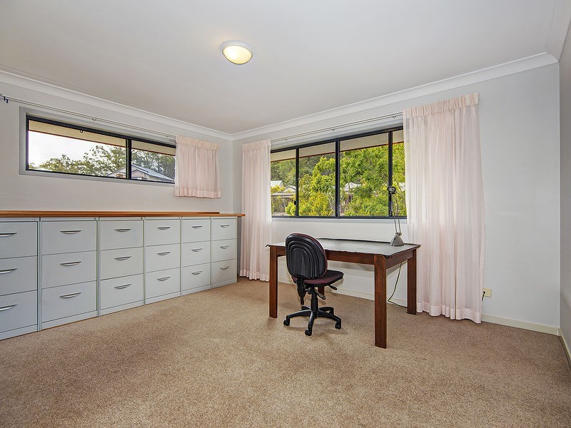 88 Koolan Crescent, Shailer Park QLD 4128
