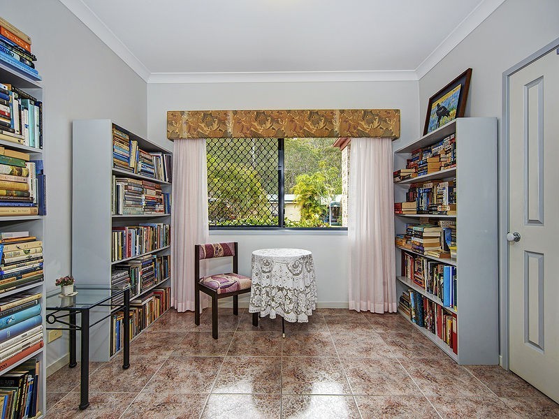 88 Koolan Crescent, Shailer Park QLD 4128
