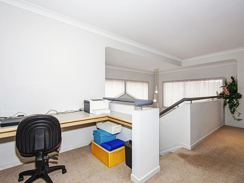 88 Koolan Crescent, Shailer Park QLD 4128