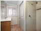 88 Koolan Crescent, Shailer Park QLD 4128