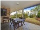 88 Koolan Crescent, Shailer Park QLD 4128