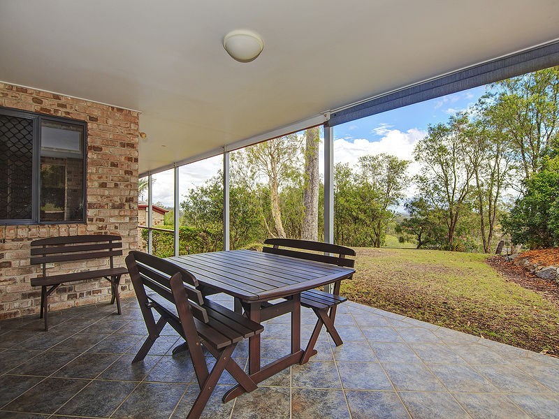 88 Koolan Crescent, Shailer Park QLD 4128