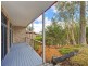 88 Koolan Crescent, Shailer Park QLD 4128