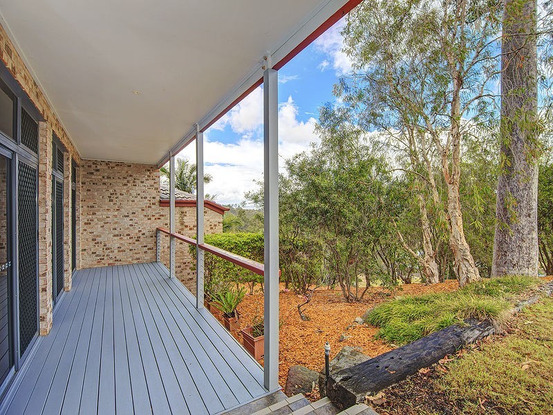 88 Koolan Crescent, Shailer Park QLD 4128