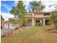 88 Koolan Crescent, Shailer Park QLD 4128