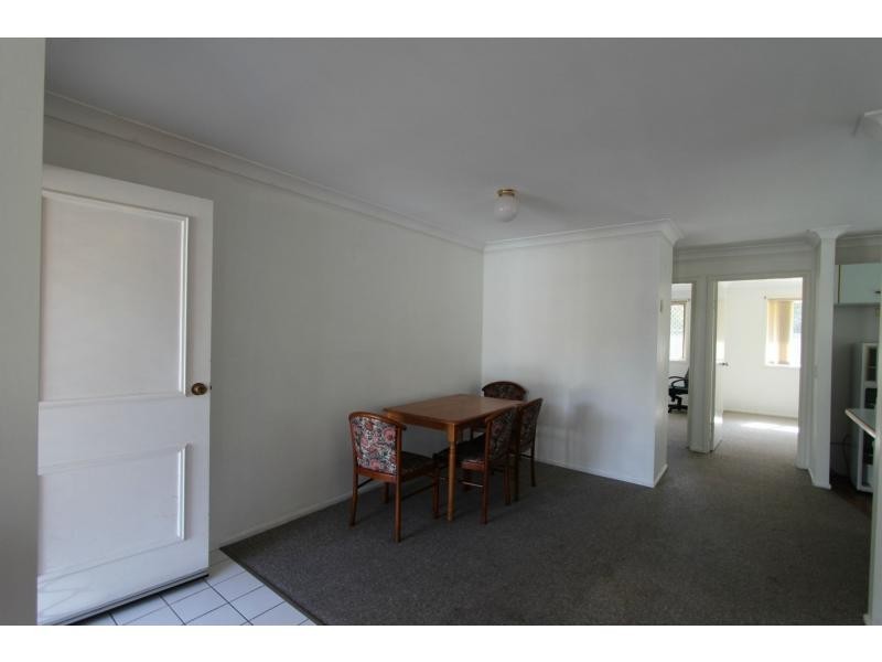 4 Coventry Court, Slacks Creek QLD 4127