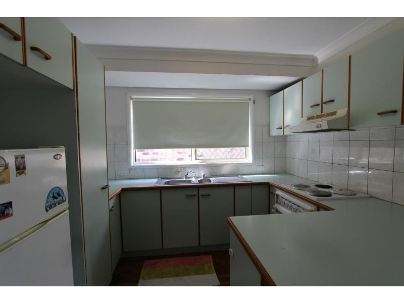 4 Coventry Court, Slacks Creek QLD 4127