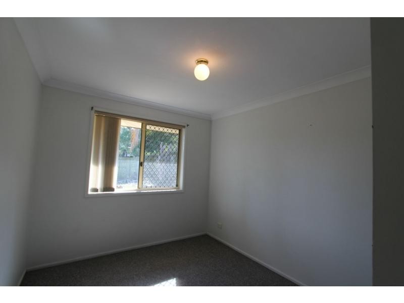 4 Coventry Court, Slacks Creek QLD 4127