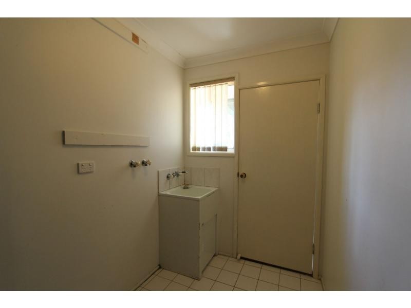 4 Coventry Court, Slacks Creek QLD 4127