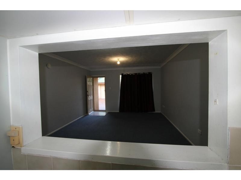 6/14 Duke Street, Kingston QLD 4114