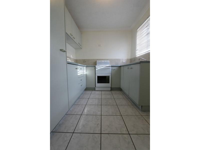 6/14 Duke Street, Kingston QLD 4114