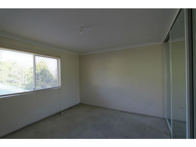 6/14 Duke Street, Kingston QLD 4114