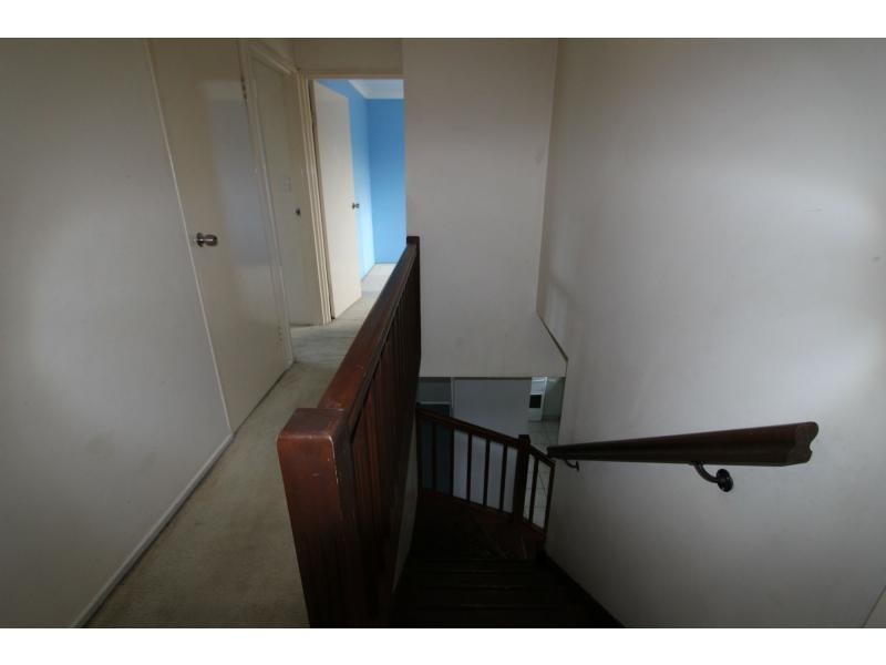 6/14 Duke Street, Kingston QLD 4114