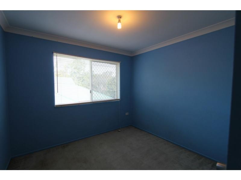 6/14 Duke Street, Kingston QLD 4114