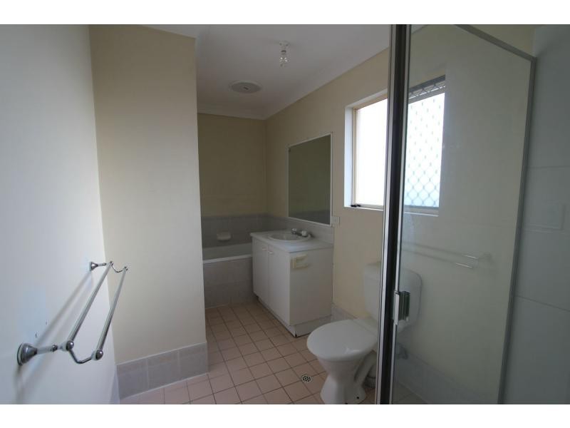 6/14 Duke Street, Kingston QLD 4114