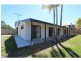 10 Gerry Court, Marsden QLD 4132