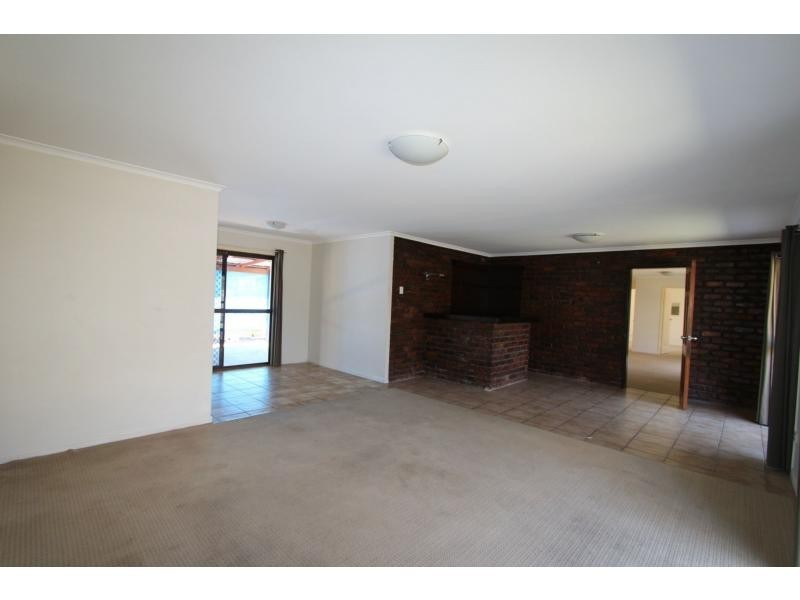 10 Gerry Court, Marsden QLD 4132