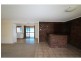 10 Gerry Court, Marsden QLD 4132
