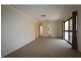 10 Gerry Court, Marsden QLD 4132