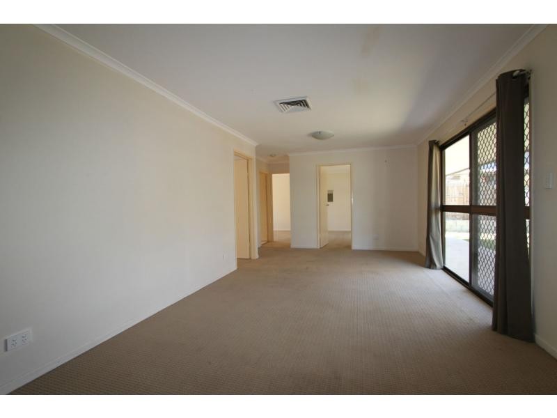 10 Gerry Court, Marsden QLD 4132