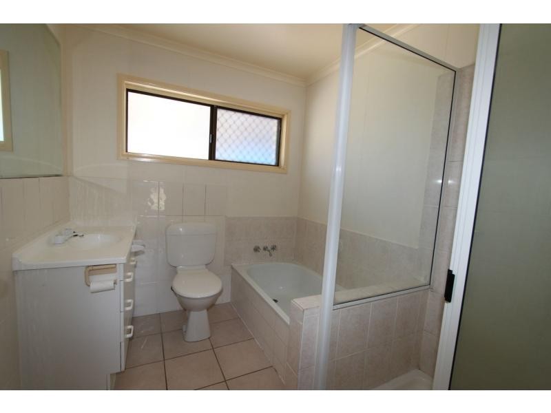 10 Gerry Court, Marsden QLD 4132