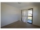 10 Gerry Court, Marsden QLD 4132