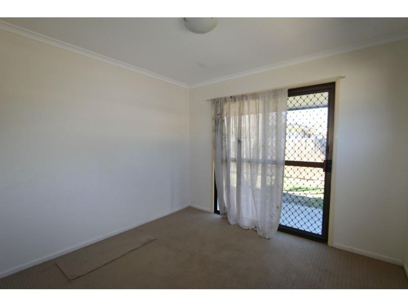10 Gerry Court, Marsden QLD 4132