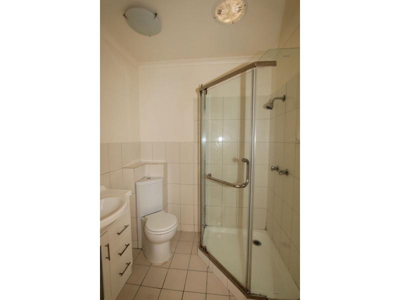 10 Gerry Court, Marsden QLD 4132