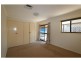 10 Gerry Court, Marsden QLD 4132