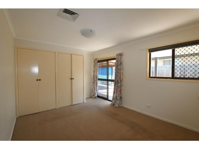10 Gerry Court, Marsden QLD 4132