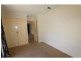 10 Gerry Court, Marsden QLD 4132