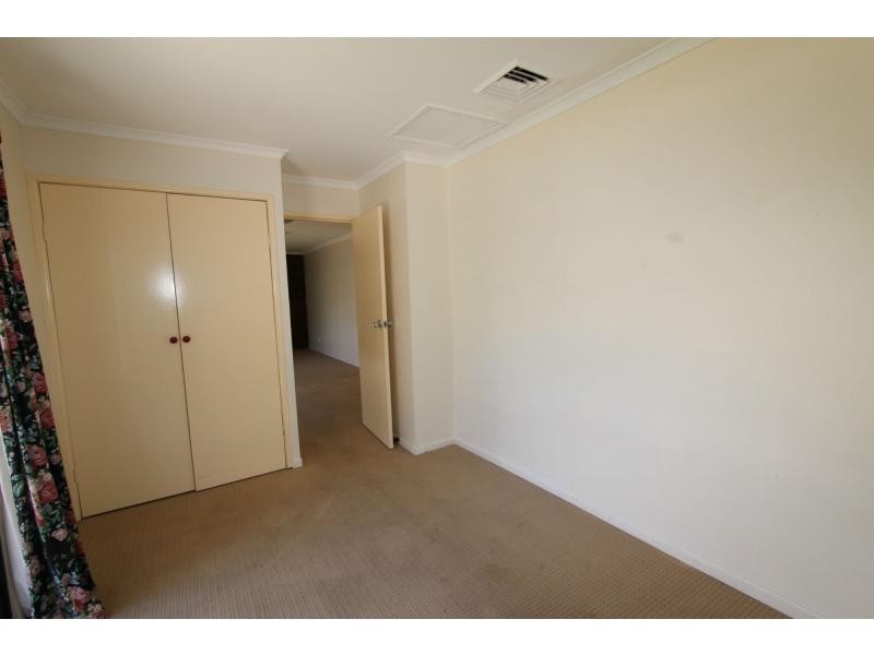 10 Gerry Court, Marsden QLD 4132