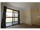 10 Gerry Court, Marsden QLD 4132