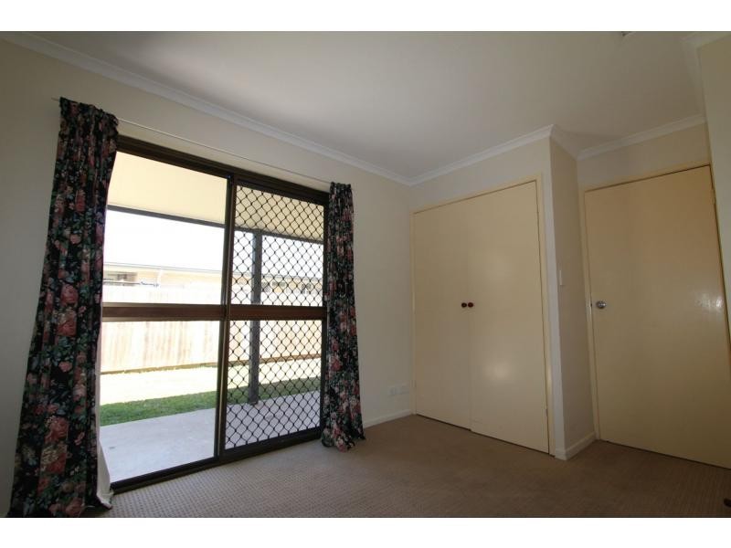 10 Gerry Court, Marsden QLD 4132